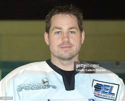 91 Wayne Hynes Stock Photos, High-Res Pictures, and Images