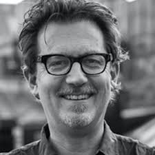 herstory #internationellakvinnodagen #thefutureishuman