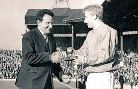 We did not find results for: Football Memories On Twitter Denis Law Receives His Ballon D Or Back In 64 Mufc Manutd Ballondor