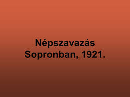 Maybe you would like to learn more about one of these? Nepszavazas Sopronban A Szavazok Egy Csoportja Az Evangelikus Tanitokepzo Elott Ppt Letolteni