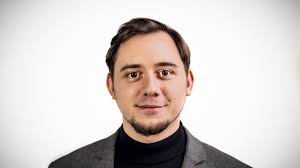 Plattformen im Mittelstand: Interview mit Svenja Falk (Accenture)