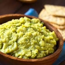 Puree De Pois Casses Au Thermomix Recette Pois Casses Pois Casses Thermomix Recettes De Cuisine