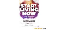 Amazon.com: Start Living Now (Stop Suffering): Living The Moment ...