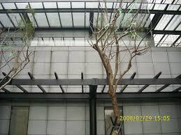 郵件資費查詢 各項服務資費查詢 郵遞區號查詢 郵遞區號(轉碼軟體)下載 路名替代字對應檔 郵局專用信箱一覽表 軍事特種信箱說明 中文地址英譯 投遞. å…§æ¹–é›»è¦–å°é‹¼æ§‹é›¨é®03 å† æˆé‡'å±¬å·¥ç¨‹æœ‰é™å…¬å¸ é§¿èˆˆé‹¼é‹å·¥ç¨‹è¡Œ