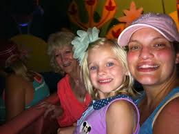 Elsie Lois Turner Obituary