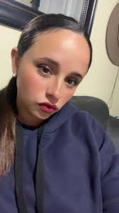 Francisca Ramirez Sepulveda