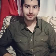 Esteban Andrés SÁNCHEZ JARAMILLO