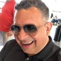 100+ "Fernando Solar" profiles