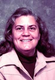 Ruby Boatner Obituary (1934