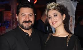 Peki, yeni yılın ilk şarkısı ile gündeme gelen serkan. Kral Muzik