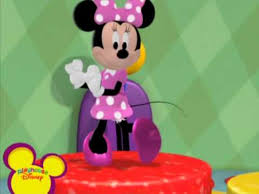Mickey mouse ejercicios | disney junior oficial. Youtube Free Mickey Mouse Video Williamparkerason