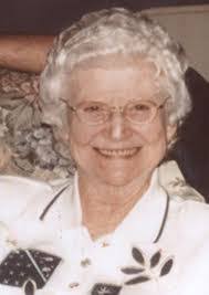 Savannah Witt's Instagram, Twitter & Facebook