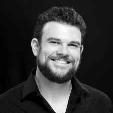 Person Type: 2022 Company