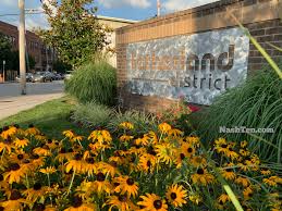 Maybe you would like to learn more about one of these? East Nashville Real Estate Homes Condos For Sale Nashvillerealestatenow Com