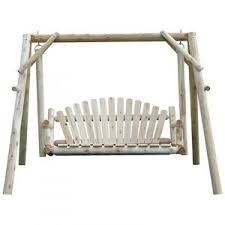 Patio Furniture Outdoor Furniture Patio Sets Mills Fleet Farm Outdoor Patio Furniture Sets Patio Swing Hammock Swing