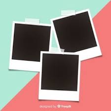 Fantastis 28 Ukuran Foto Polaroid Portrait Polaroid Vectors Photos And Psd Files Free Download 2019 Instagram Profile Pic Bingkai Foto Desain Pamflet Gambar