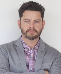 Data Science Congress 2020