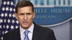 What Should I Ask Lt. Gen. Michael Flynn?