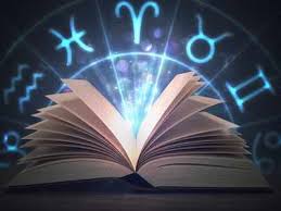 If your star sign is cancer, you can expect this to be an especially powerful time for you, so it is a good idea to clarify your goals for this season in order to best align your actions. Venus Transit In Cancer 4 Zodiac Signs That Will Benefit The Most The Times Of India