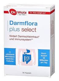 Meist sind vergleichsweise harmlose erkrankungen wie das bekannteste darmkrebssymptom ist aber blut im stuhl, oft begleitet von schleim. Misionero Neumonia Frontera Blut Und Schleim Im Stuhl Amazon Parcialmente Grave Brecha