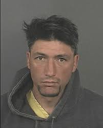 Shane Grant convicted of murdering John Chacon in southwest Denver