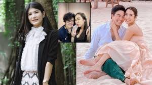 'ผจก.จั๊กจั่น'เล่านาทีช่วยชีวิตสุนัขและหญิงขับรถตกคูน้ำ ไทยโพสต์ อัพเดต 12 มี.ค. P5qohlfnxy3y2m