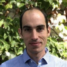 Vincent Maurice's Instagram, Twitter & Facebook