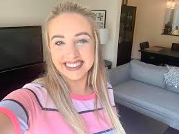 Day to day easy makeup routine basics