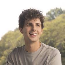 Proofs in the Bourbon — Darrell Rae