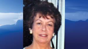 Margaret D. "Peg" Kiraly, Youngstown, Ohio Obituary