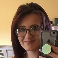 Ashley Rivers Obituary