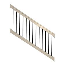 Comprised of grade 304 stainless steel, not suited for ocean spray contact. Cheap Cheap Stair Spindles Find Cheap Stair Spindles Deals On Line At Alibaba Com