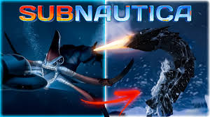 How to download & install subnautica: Alpharad Sub Count Chu Subnautica Interactive Map Subnautica Below Zero Detailed Map