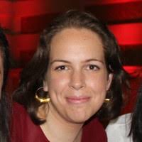 3700+ "Lana Lana" profiles