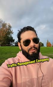 Cargill Company in Canada