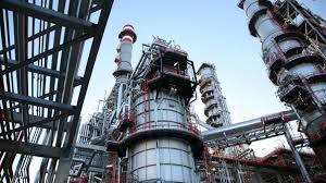 Chenoa follando the girl comes across as incredibly