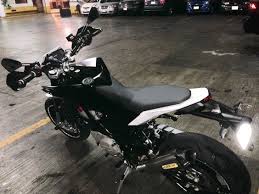 Pin On Nuda 900