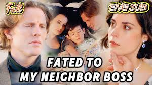 HD Full💖My Sister Stole My Baby👶 AND My Husband👨... Now I'm Destroying  Her Perfect Life❗CEO💖Romantic