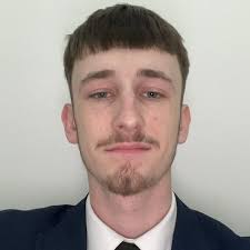 the concept of this game is crazy.. fly through google maps all around the  world, right in your browser... insane