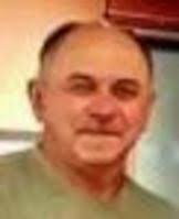 Thomas Marusak Obituary (2021)