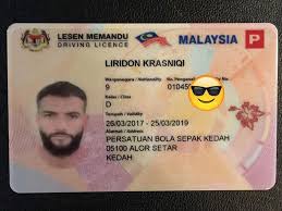 Pseudocode juga termasuk bagian dari pada algoritma, dimana ada tiga algoritma yang biasa. Mat Don Berjaya Mendapat Lesen P Tahniah The Sukan