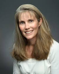 MSU Professional MS in Land Resources & Environmental Sciences