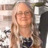 Marilyn Eldridge Obituary