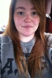 Lacey Womack's Instagram, Twitter & Facebook