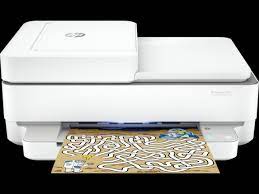 Series drivers provides link software and product driver for hp deskjet ink advantage 5275 printer from all drivers availableon this page for the latest version. Hp Deskjet Plus Ink Advantage 6475 All In One Printer Hp Africa