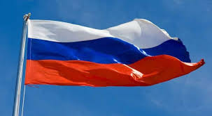 It is the largest country in the world; Russia Recalls Washington Envoy For Consultations World News Wionews Com