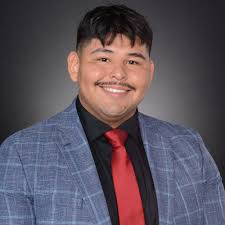 TOP 10 BEST Life Insurance near Downtown, Los Angeles, CA