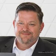 Big wins, near misses in primary elections across Okla County