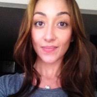 Hope Guzmán Email & Phone Number