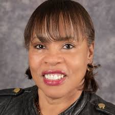 Quarles leaves Oakland County road commission post